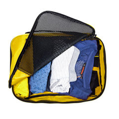 PACKSMART Full Cube
