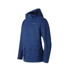 SNOWGUM Shelta VaporTEC Waterproof Jacket Mens