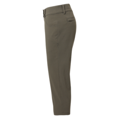 SNOWGUM Genesse Travel Capri Womens