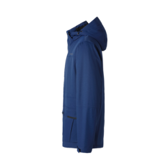 SNOWGUM Shelta VaporTEC Waterproof Jacket Mens