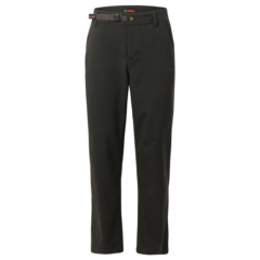 SNOWGUM Fullerton Stretch Travel Pant Mens