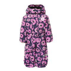 XTM Papoose II Snow Suit Kids CLEARANCE