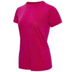 SNOWGUM 180gsm Merino Malia S/S Tee Womens