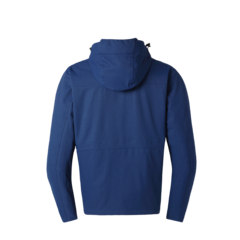 SNOWGUM Shelta VaporTEC Waterproof Jacket Mens