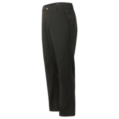 SNOWGUM Fullerton Stretch Travel Pant Mens