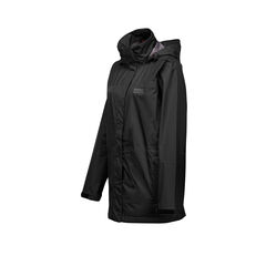 SNOWGUM Vienna Ultralight Waterproof Raincoat Womens