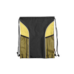 SNOWGUM Active Bag