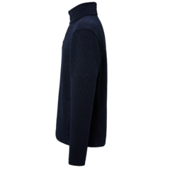 SNOWGUM Avondale Teplo Knit Pullover Mens