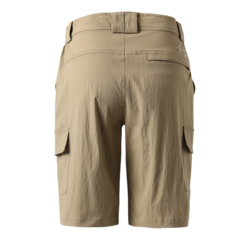 SNOWGUM Ambra 3 Travel Short Womens