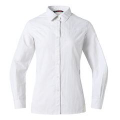 SNOWGUM Anakie II L/S Shirt Womens CLEARANCE
