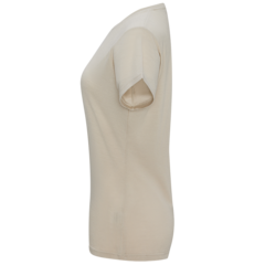 SNOWGUM 180gsm Merino Malia S/S Tee Womens