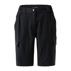 SNOWGUM Ambra 3 Travel Short Womens