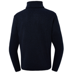 SNOWGUM Avondale Teplo Knit Pullover Mens