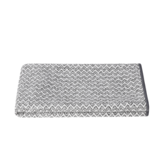 SNOWGUM Large Travel Towel 140x70cm