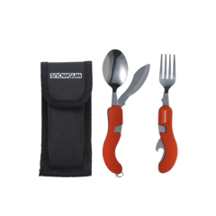 SNOWGUM 2 Piece K,F,S Set