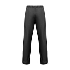 SNOWGUM Valla Ultralight Overpants