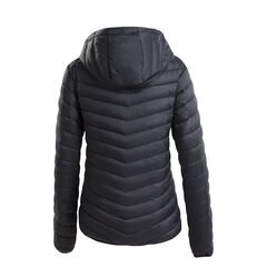 SNOWGUM Twin Pines Down Jacket Womens