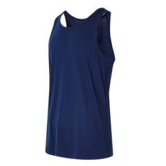 SNOWGUM 180gsm Merino Bulle Singlet Mens CLEARANCE