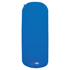 BLACK WOLF 3/4 Hexatherm Hiker Mat
