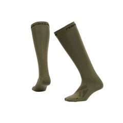 XTM Pro-Fit Merino Blend Sock