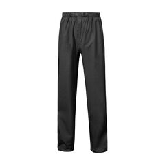 SNOWGUM Valla Ultralight Overpants