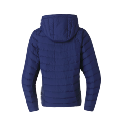 SNOWGUM Twin Pines Down Jacket Womens