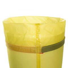 TATONKA Sqzy Dry Bag Set (3)