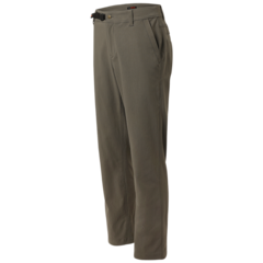 SNOWGUM Fullerton Stretch Travel Pant Mens