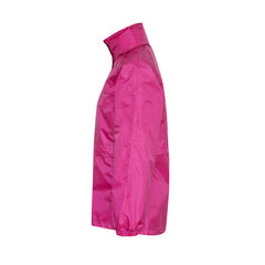 RAINBIRD Stowaway Waterproof Jacket Womens