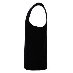 SNOWGUM 180gsm Merino Bulle Singlet Mens