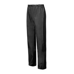 SNOWGUM Valla Ultralight Overpants