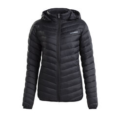 SNOWGUM Twin Pines Down Jacket Womens