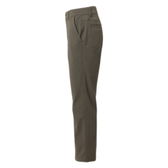 SNOWGUM Fullerton Stretch Travel Pant Mens