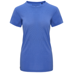 SNOWGUM 180gsm Merino Malia S/S Tee Womens