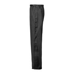 SNOWGUM Valla Ultralight Overpants