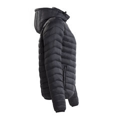 SNOWGUM Twin Pines Down Jacket Womens