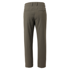 SNOWGUM Fullerton Stretch Travel Pant Mens