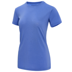 SNOWGUM 180gsm Merino Malia S/S Tee Womens
