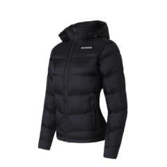 SNOWGUM Altai Super-Puff Down Jacket - Womens