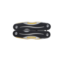 SNOWGUM Stainless Steel Mini Multi Tool