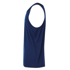 SNOWGUM 180gsm Merino Bulle Singlet Mens CLEARANCE