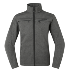 SNOWGUM Telford II WindTEC Soft Shell Jacket Mens