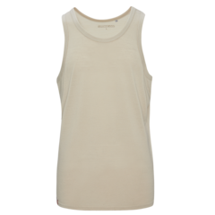 SNOWGUM 180gsm Merino Bulle Singlet Mens