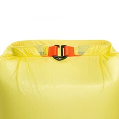 TATONKA 10 Litre Sqzy Dry Bag