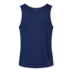 SNOWGUM 180gsm Merino Bulle Singlet Mens CLEARANCE