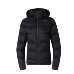 SNOWGUM Altai Super-Puff Down Jacket - Womens