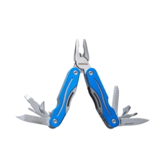 SNOWGUM Stainless Steel Mini Multi Tool