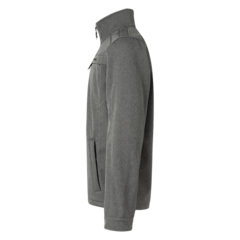 SNOWGUM Telford II WindTEC Soft Shell Jacket Mens