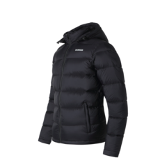 SNOWGUM Aures Super-Puff Down Jacket Mens