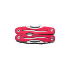 SNOWGUM Stainless Steel Mini Multi Tool